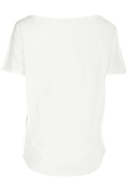 Winshape Oversize-Shirt MCT002 Ultra leicht