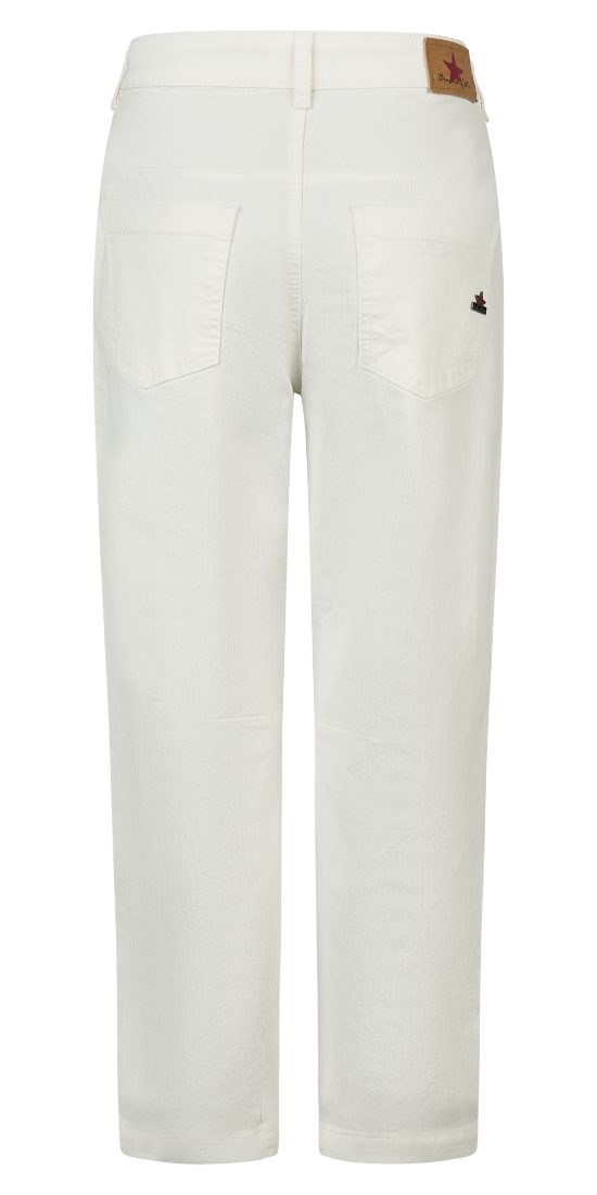 Buena Vista Mom-Jeans günstig online kaufen