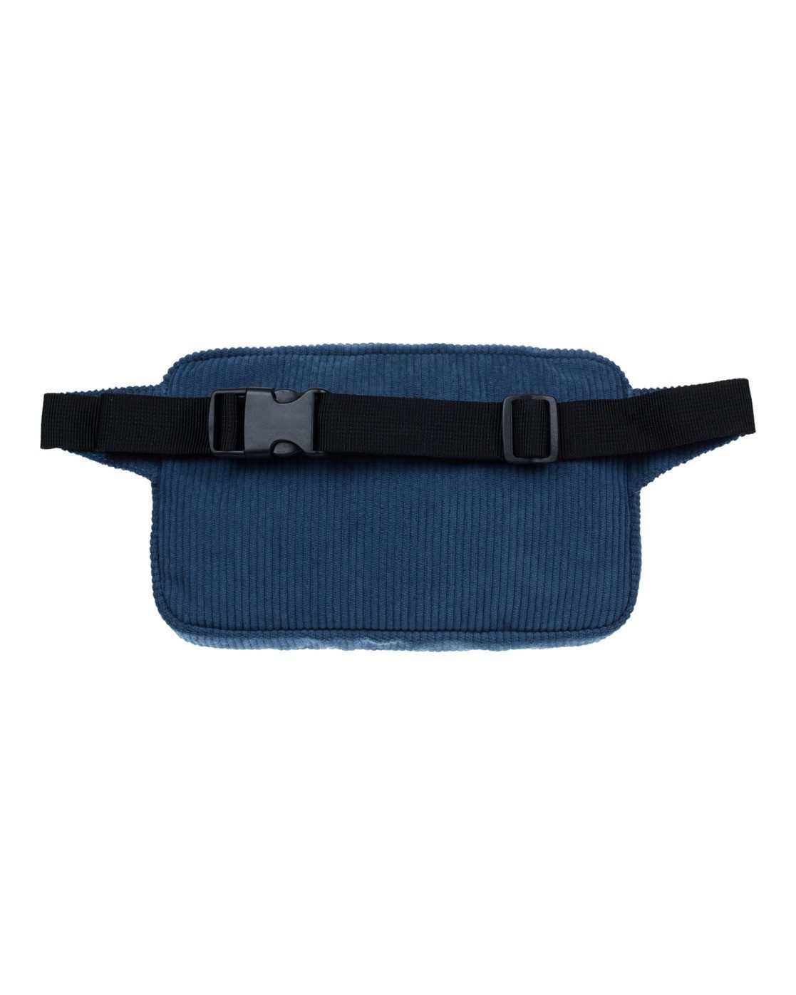 Billabong Sporttasche Pulse Cord