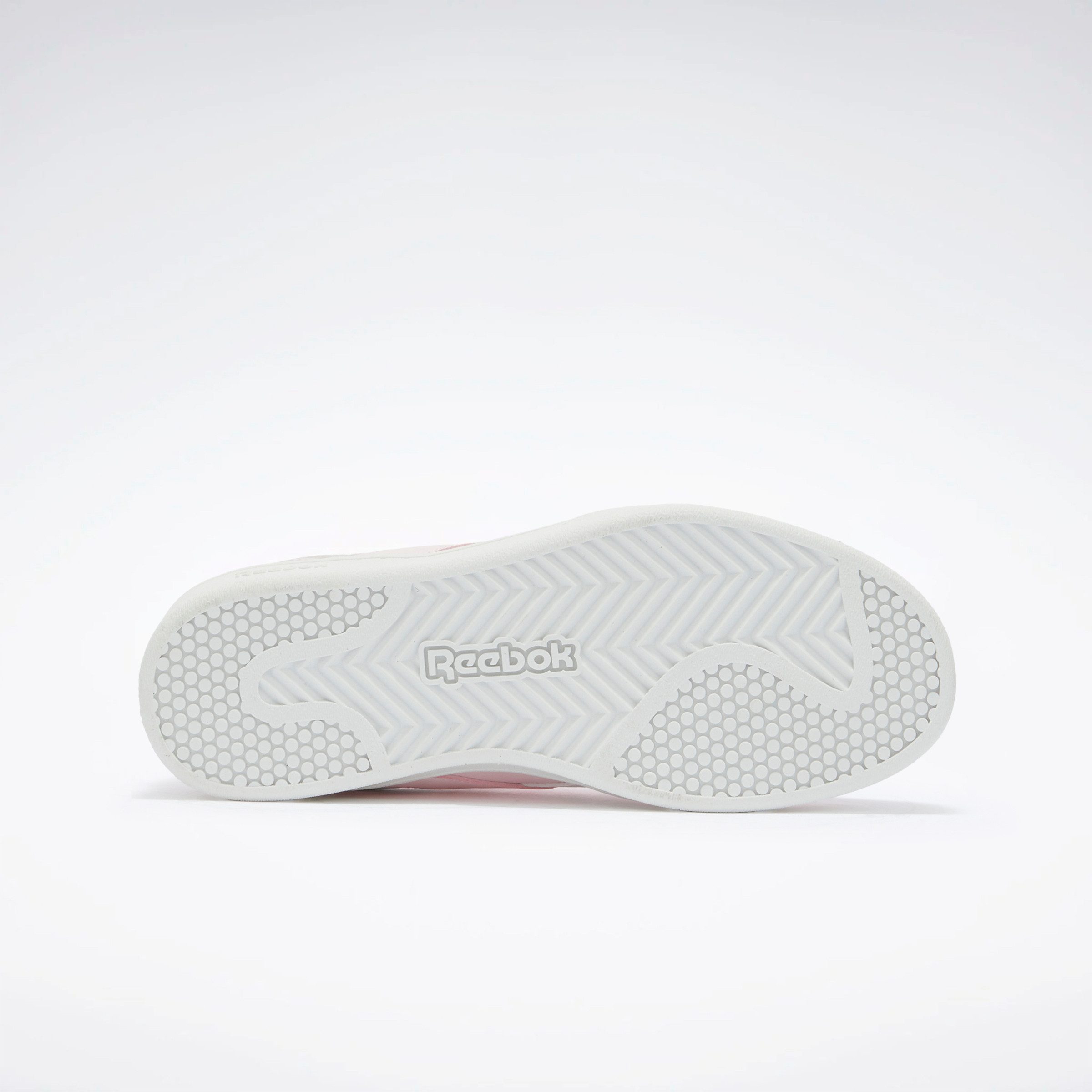 Reebok Classic REEBOK SMASH EDGE Sneaker (für Jugendliche) – Bild 2 von 5