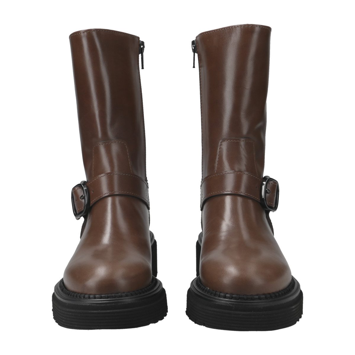 Homers 21633 Stiefel