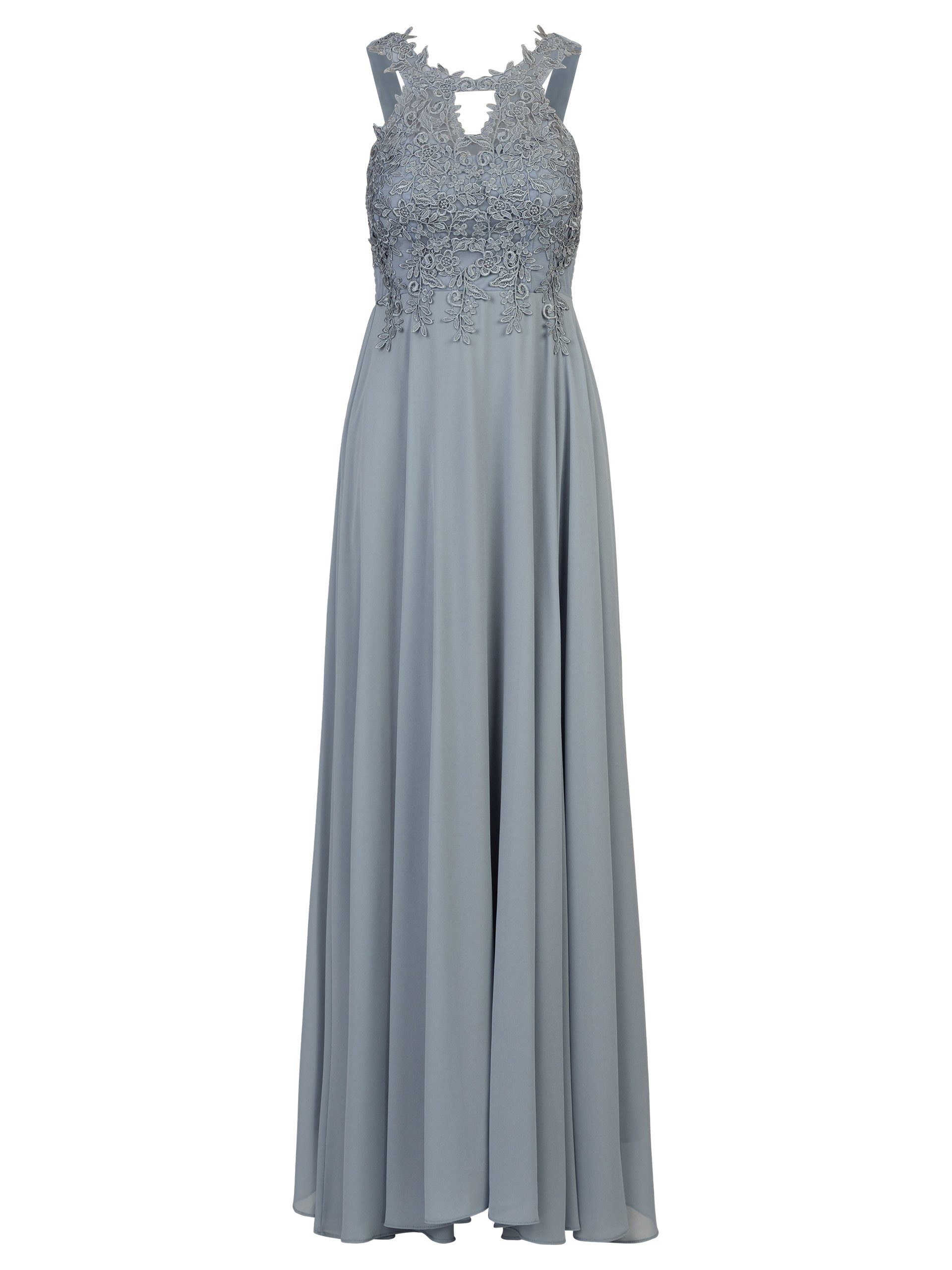 dusty blue