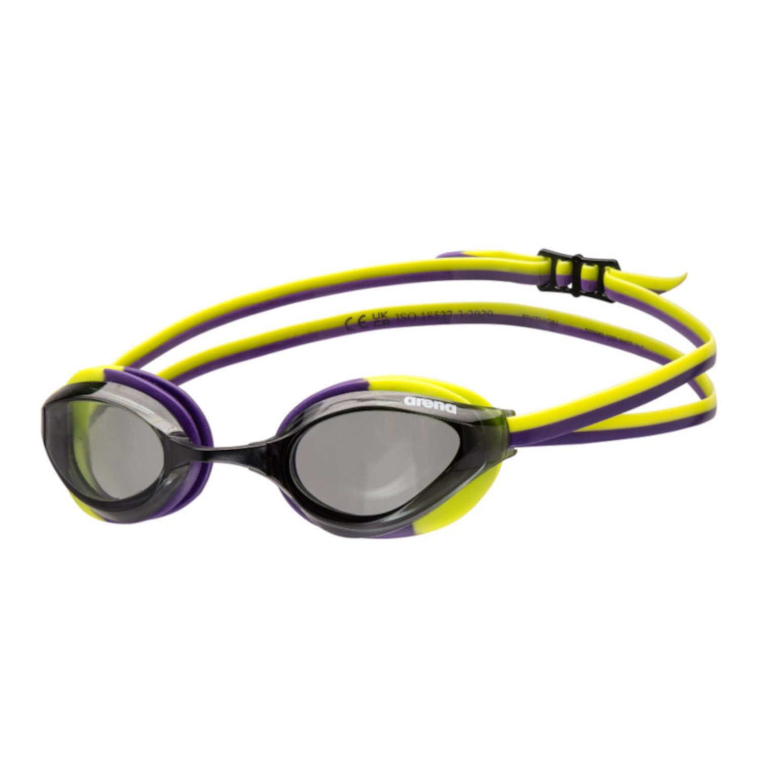 Schwimmbrille Arena Schwimmbrille Phyton 1E762