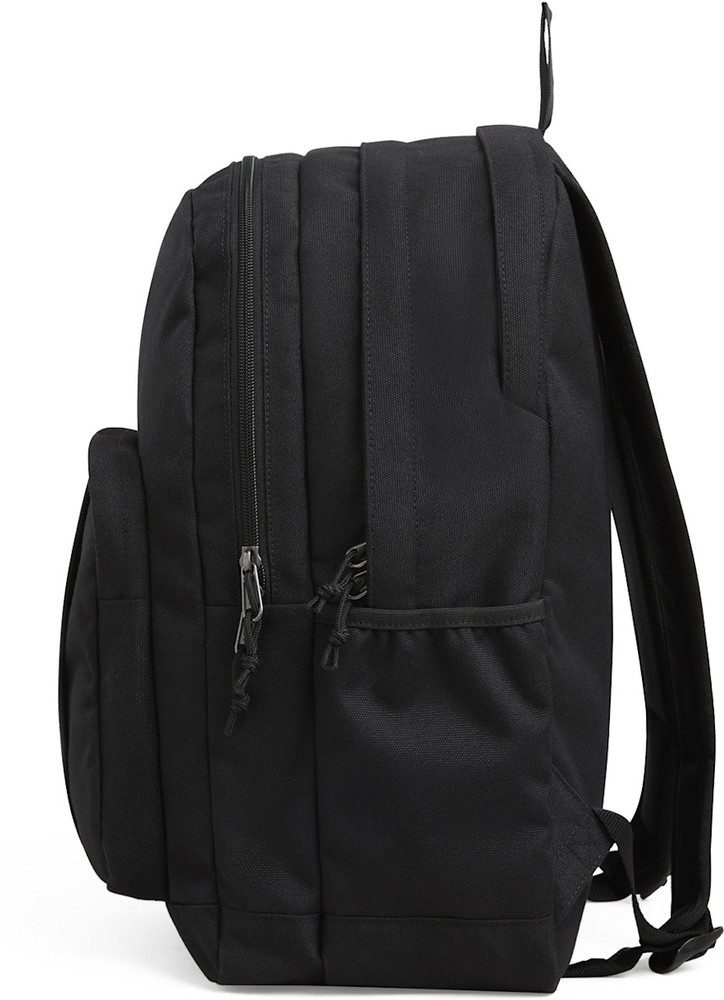 Vans Freizeitrucksack Old Skool Trek Backpack