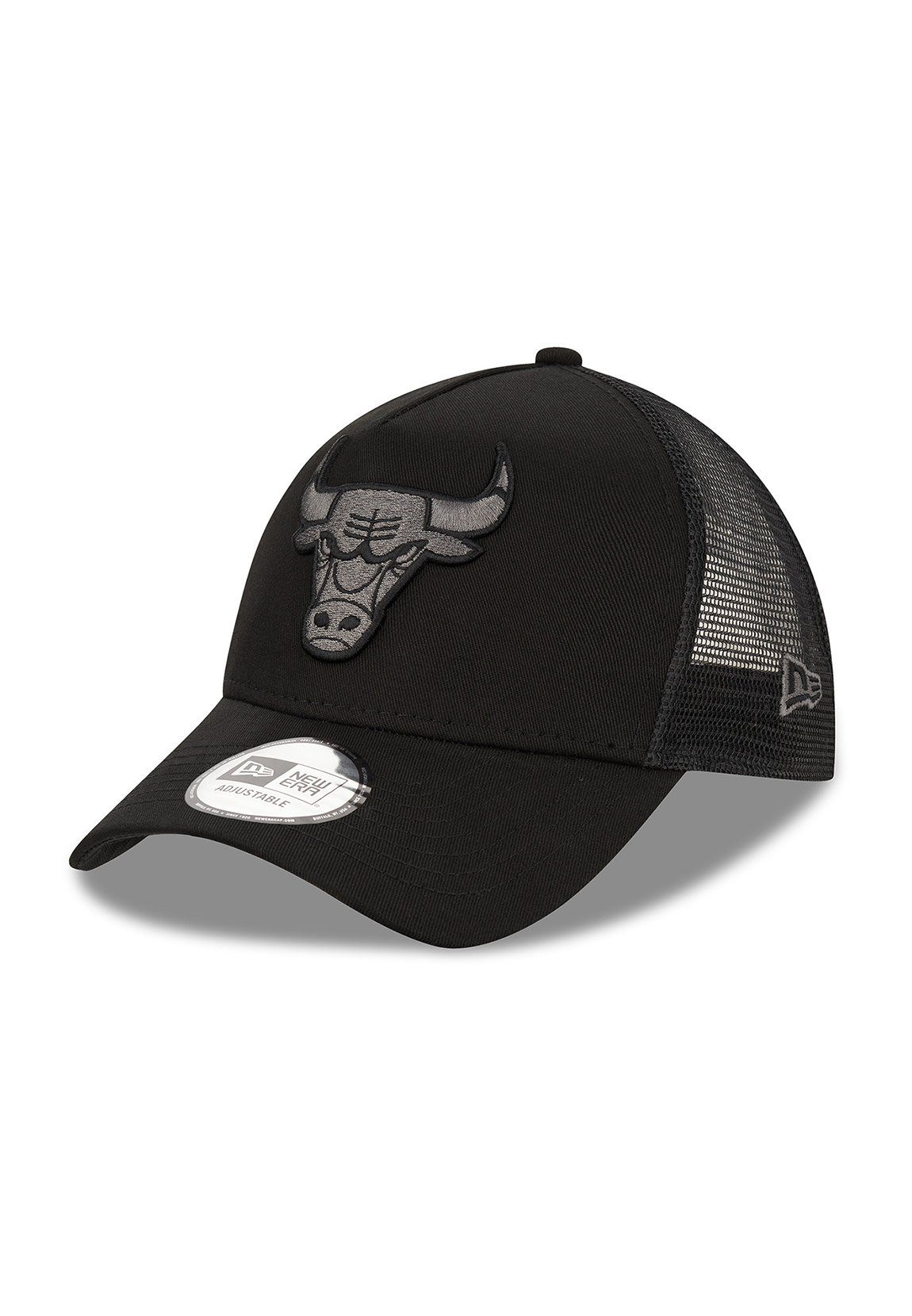 New Era Trucker Cap New Era günstig online kaufen