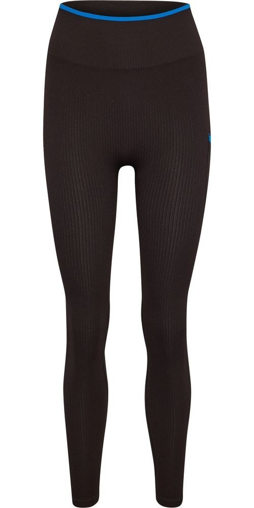 hummel Leggings Knitted Womens Tights