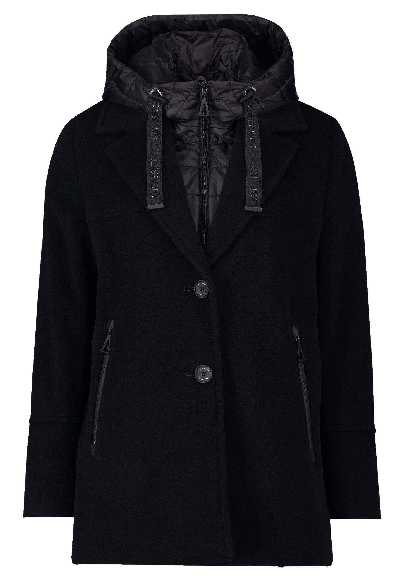 Gil Bret Winterjacke Gil Bret Damen günstig online kaufen