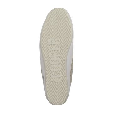 Candice Cooper DAFNE Sneaker