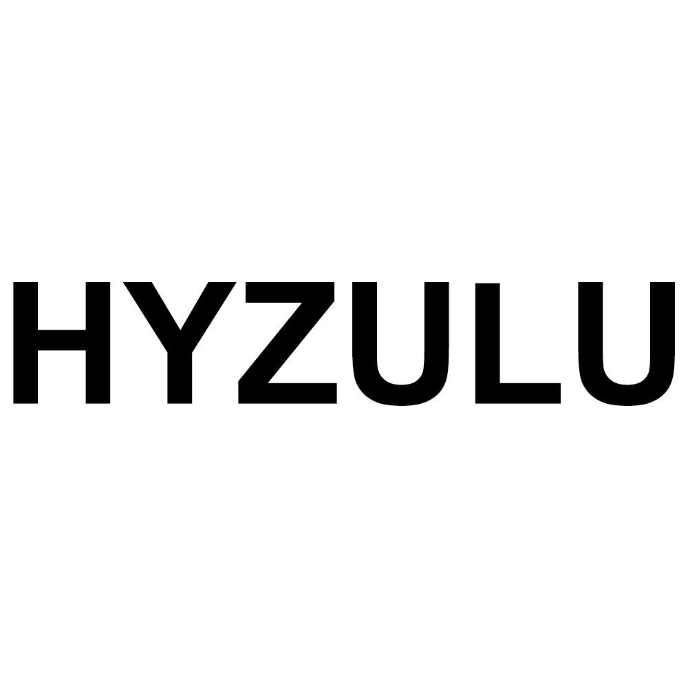 HYZULU