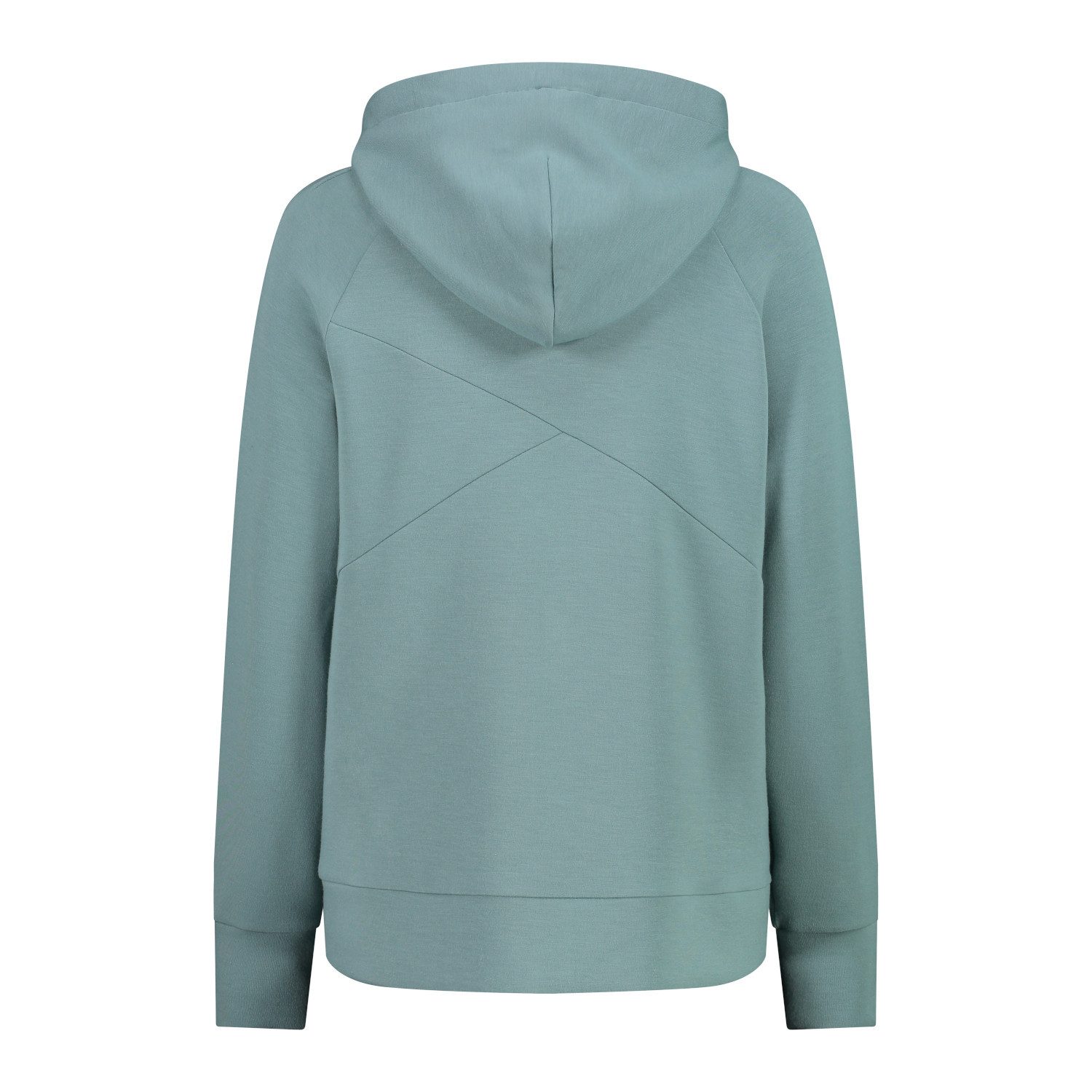 CMP Fleecejacke CMP Damen Sweatjacke WOMAN günstig online kaufen