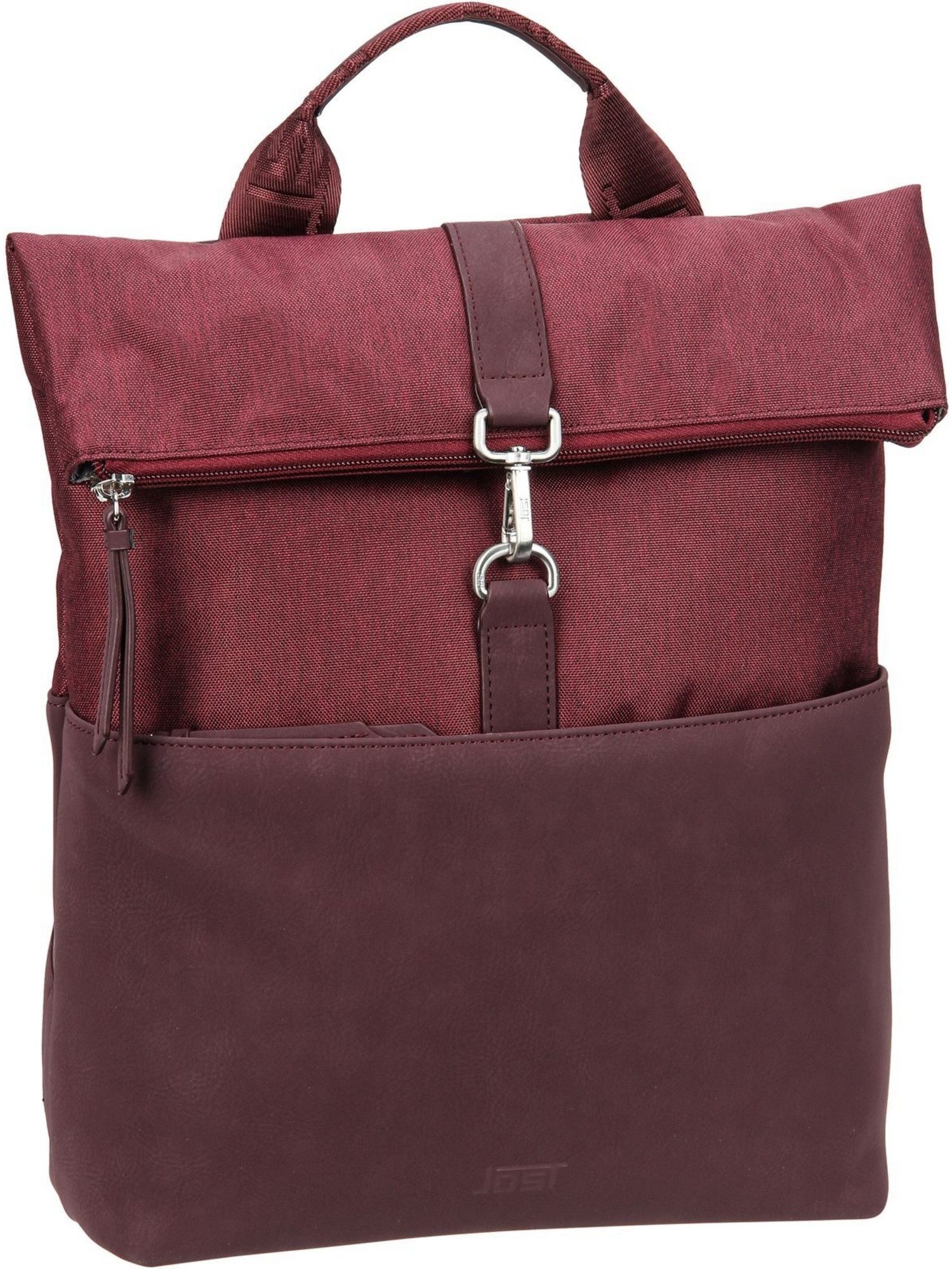 Jost Rucksack Andoya günstig online kaufen