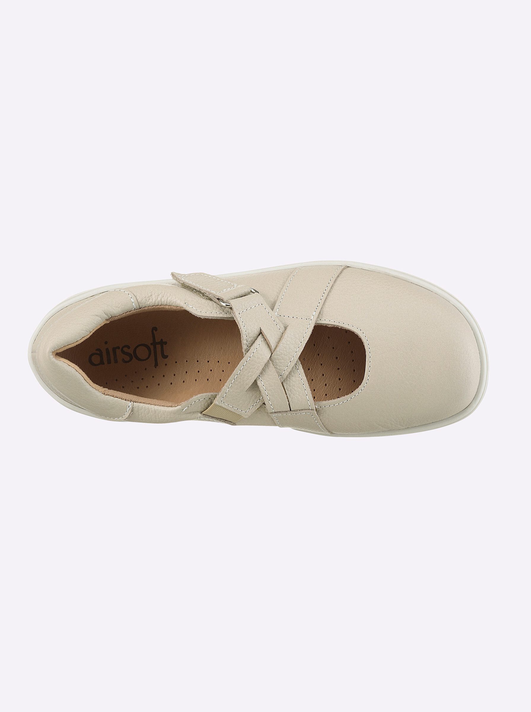 Slipper Slipper