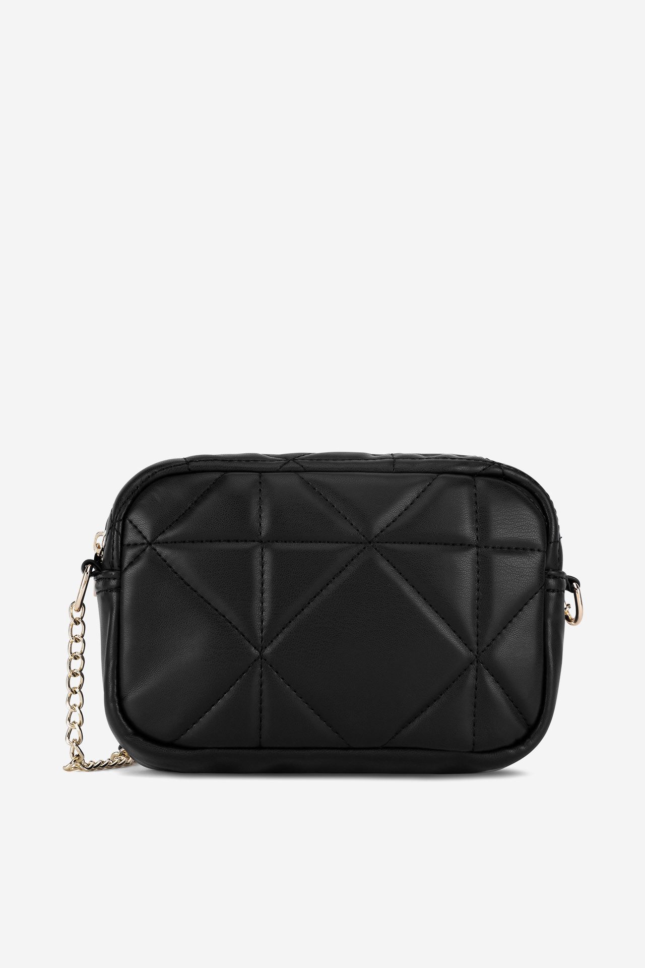 Jenny Handtasche JENNY Kleine Tasche JNY-M-016-07 günstig online kaufen