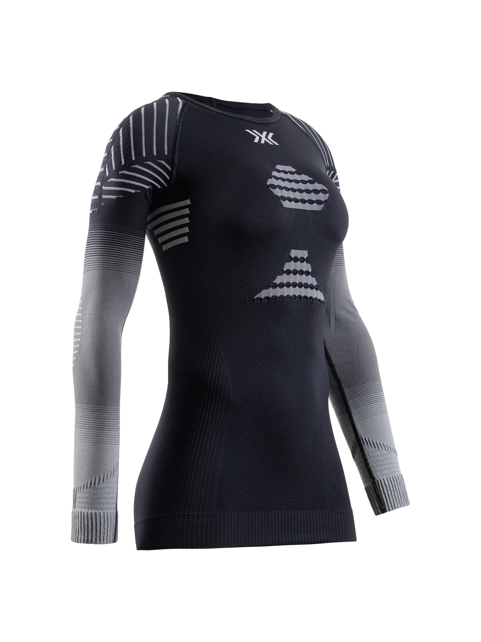 X-Bionic Unterziehshirt