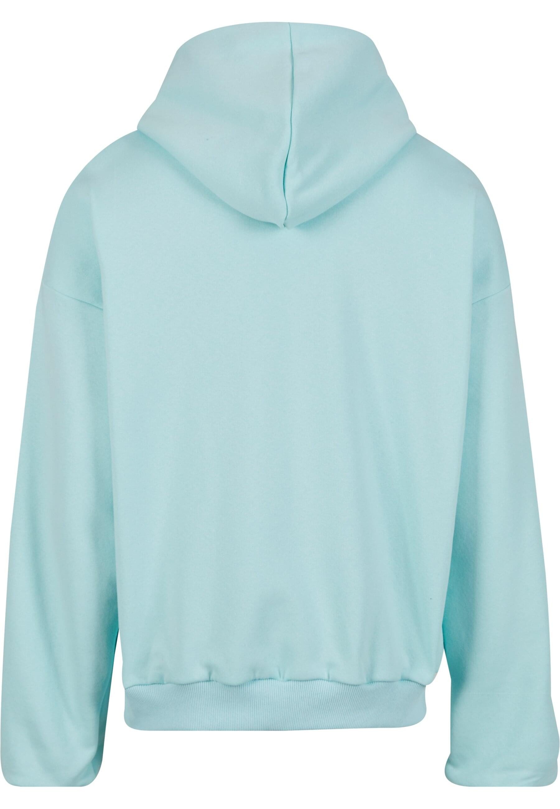 Karl Kani Kapuzensweatshirt Karl Kani Karl Kani Kani Street Academy OS Hood günstig online kaufen