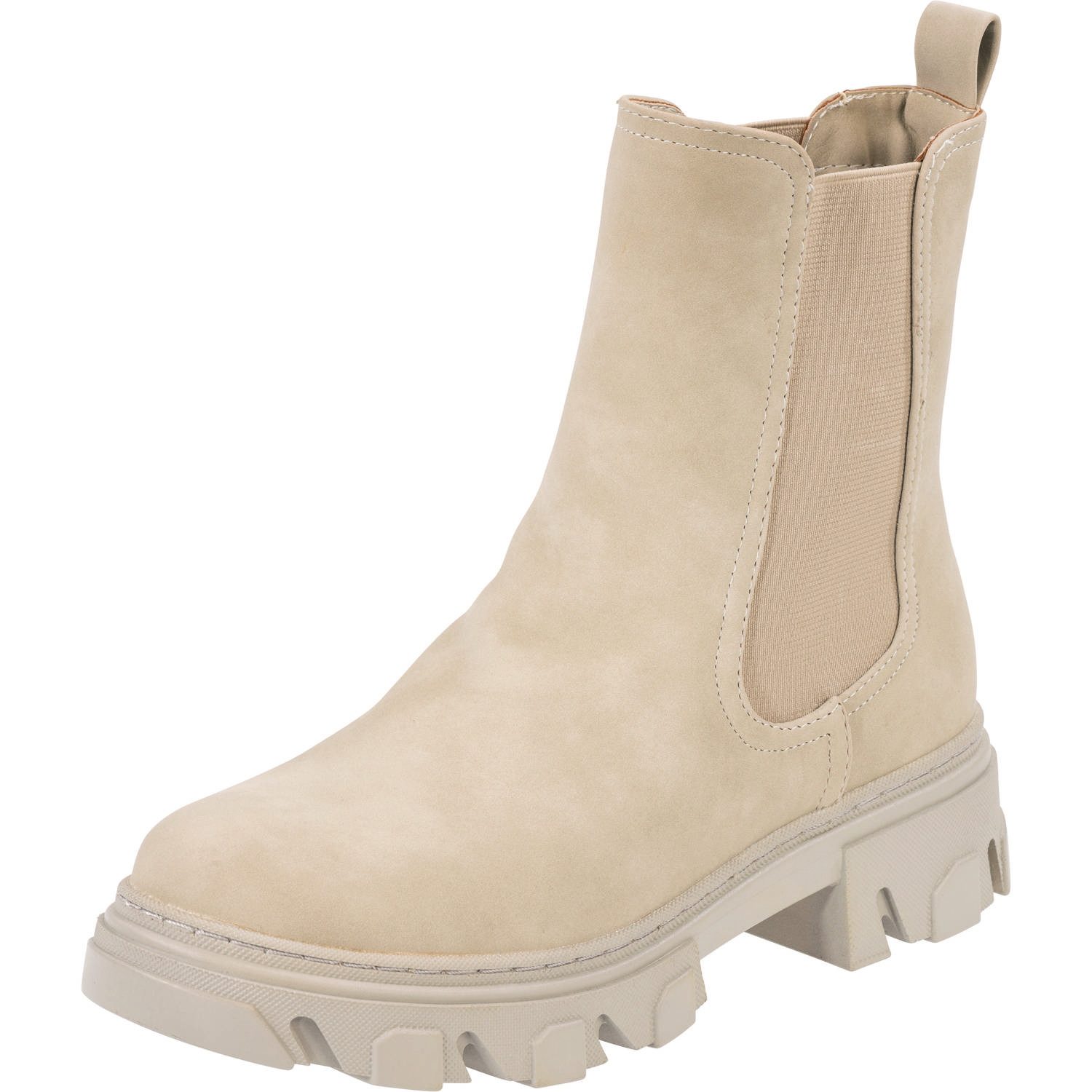 Palado Caprera Chelseaboots