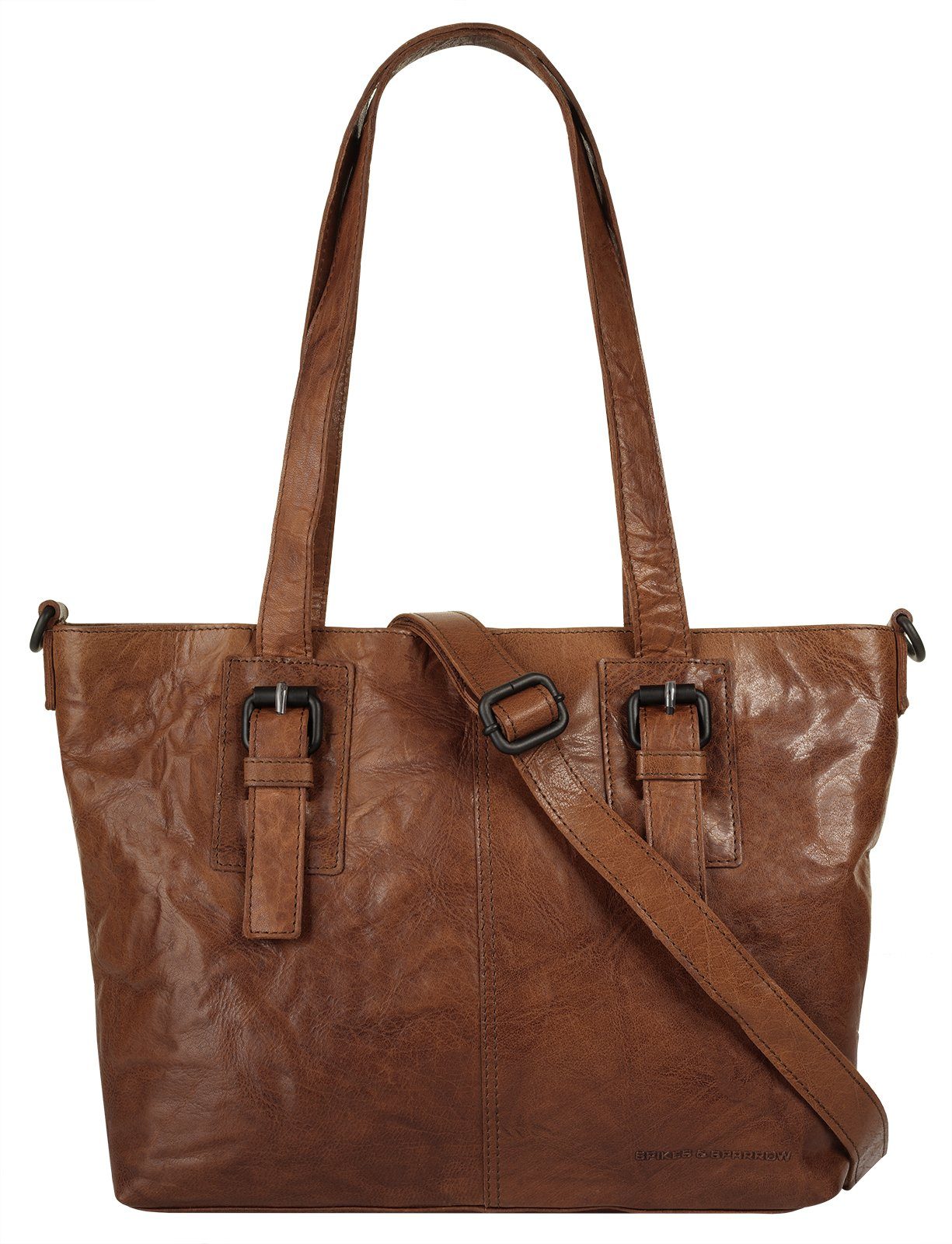 Shopper
