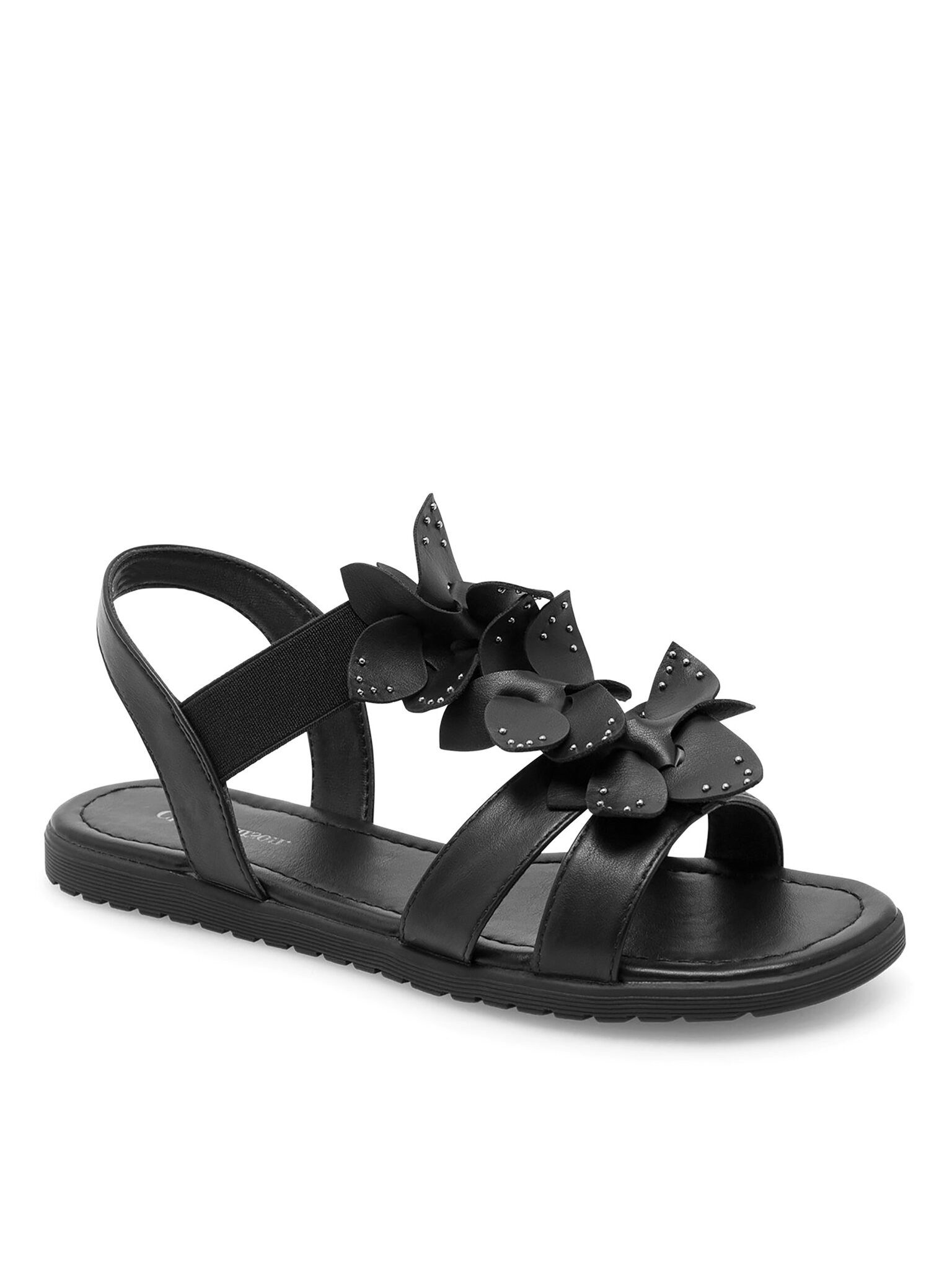 Clara Barson Clara Barson Sandalen Damen günstig online kaufen