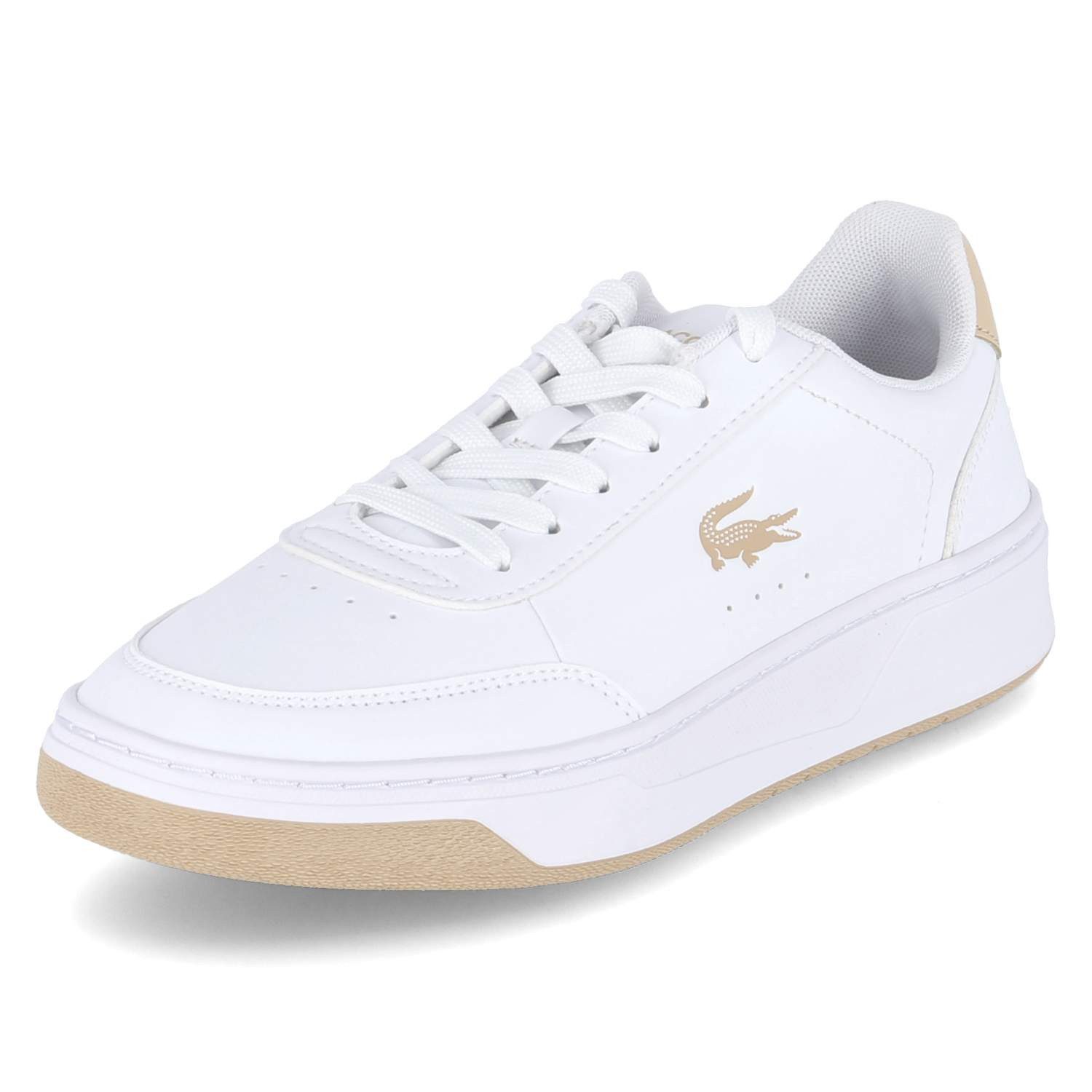 Lacoste 50SFA0070-83J Schnürschuh günstig online kaufen