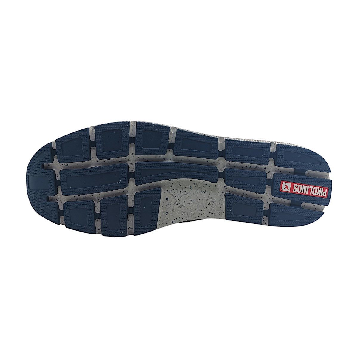 PIKOLINOS Slipper Slipper günstig online kaufen