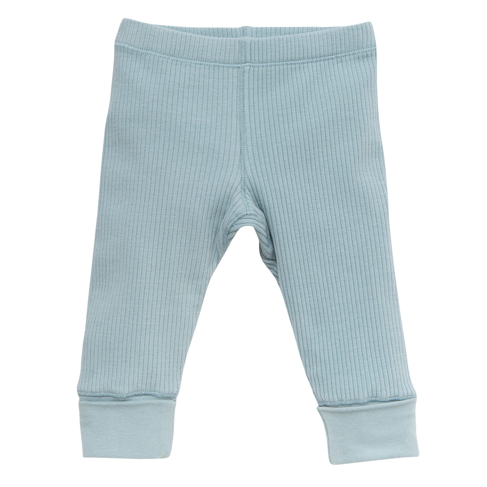 People Wear Organic Leggings im 2er günstig online kaufen
