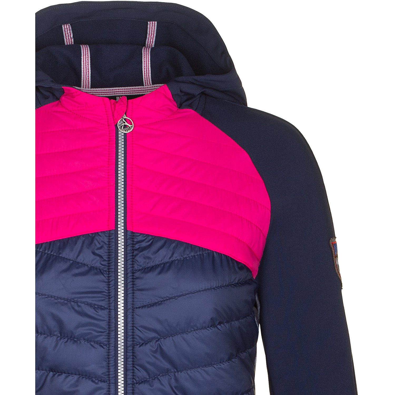Almgwand Outdoorjacke Jacke RAINBACHSPITZE