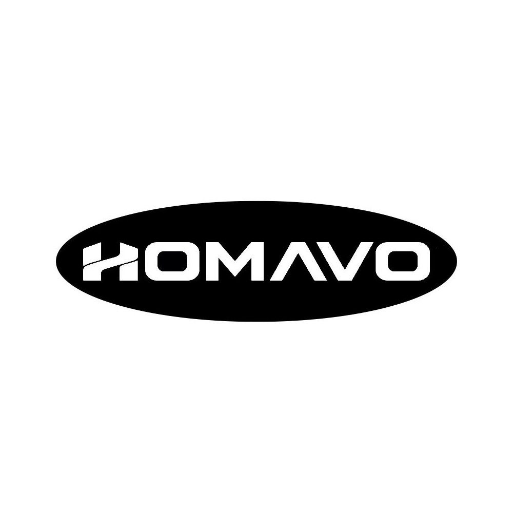 HOMAVO