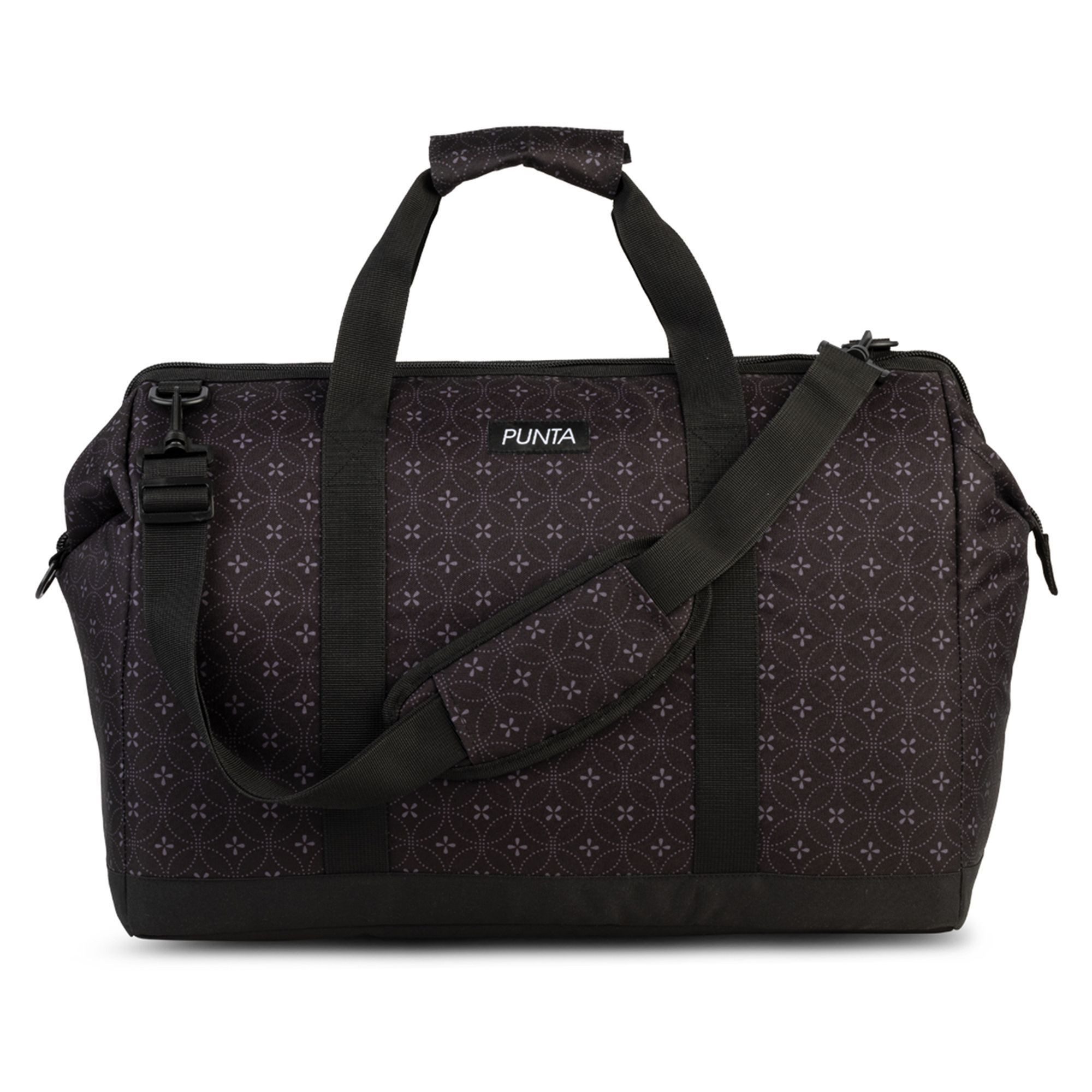 PUNTA Weekender Weekend, Polyester