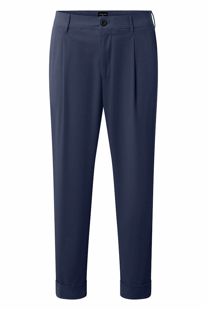 Strellson Stoffhose 11 Louis-W 10011362