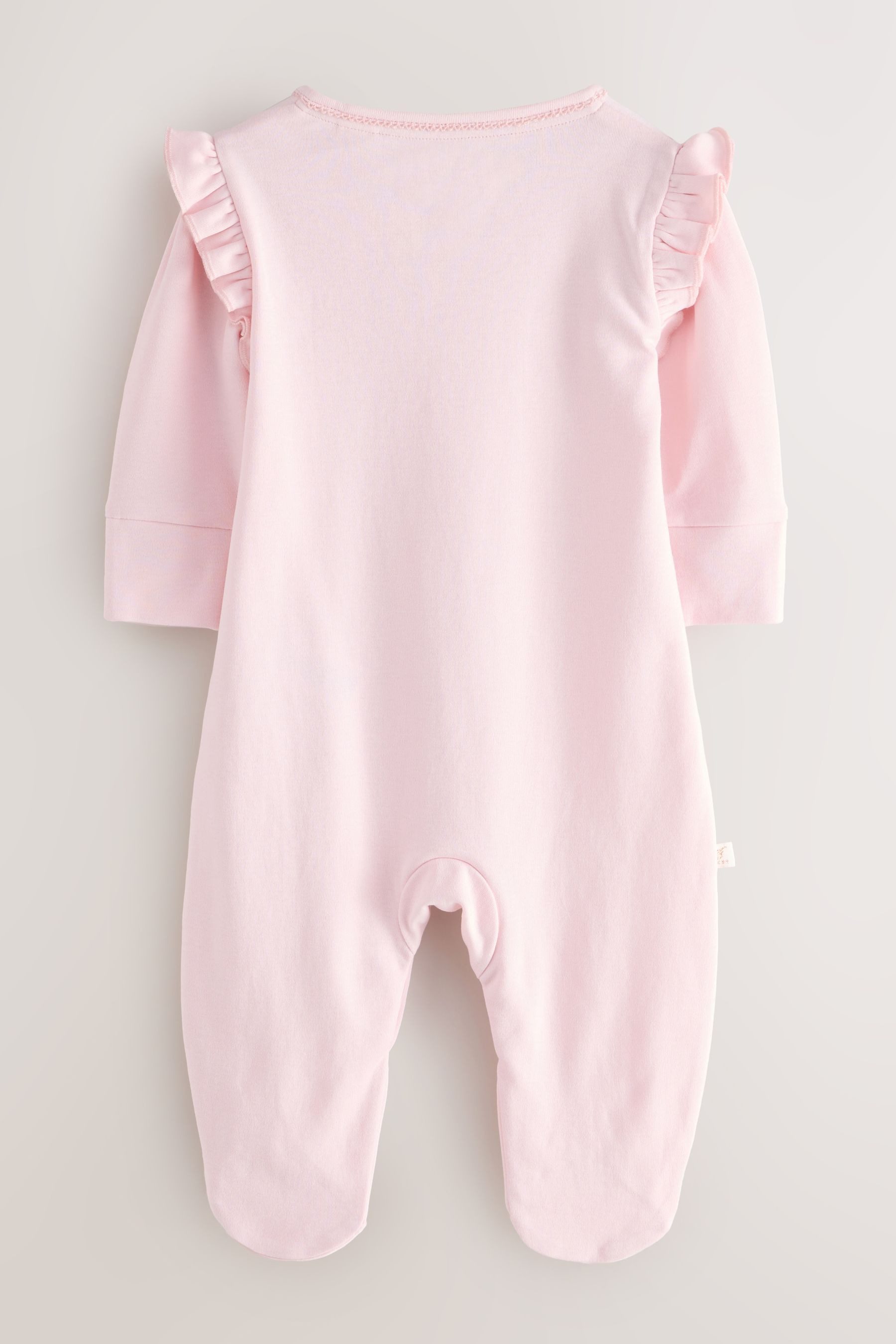Baker by Ted Baker Schlafoverall Baker günstig online kaufen