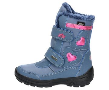 Lico Winterboot Ingra V Winterstiefel