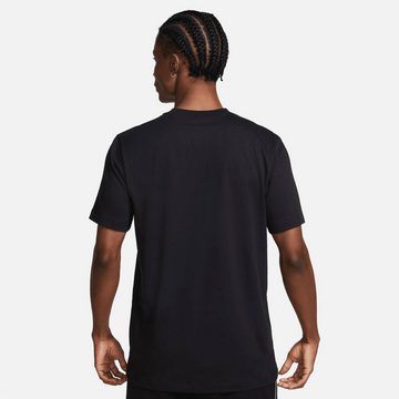 Nike T-Shirt Herren T-Shirt ICON CLASH (1-tlg)