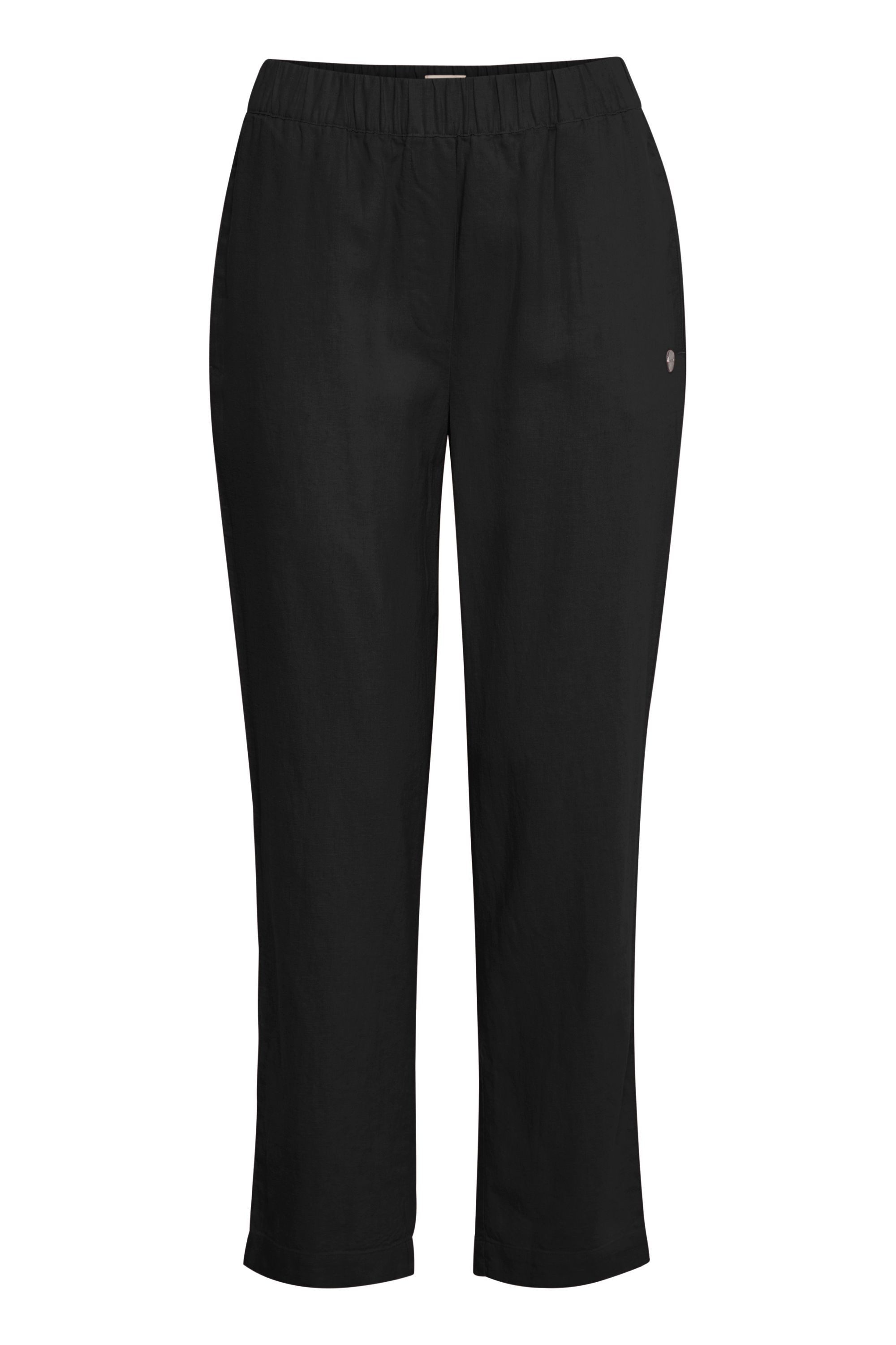 Leinenhose OXAlfa