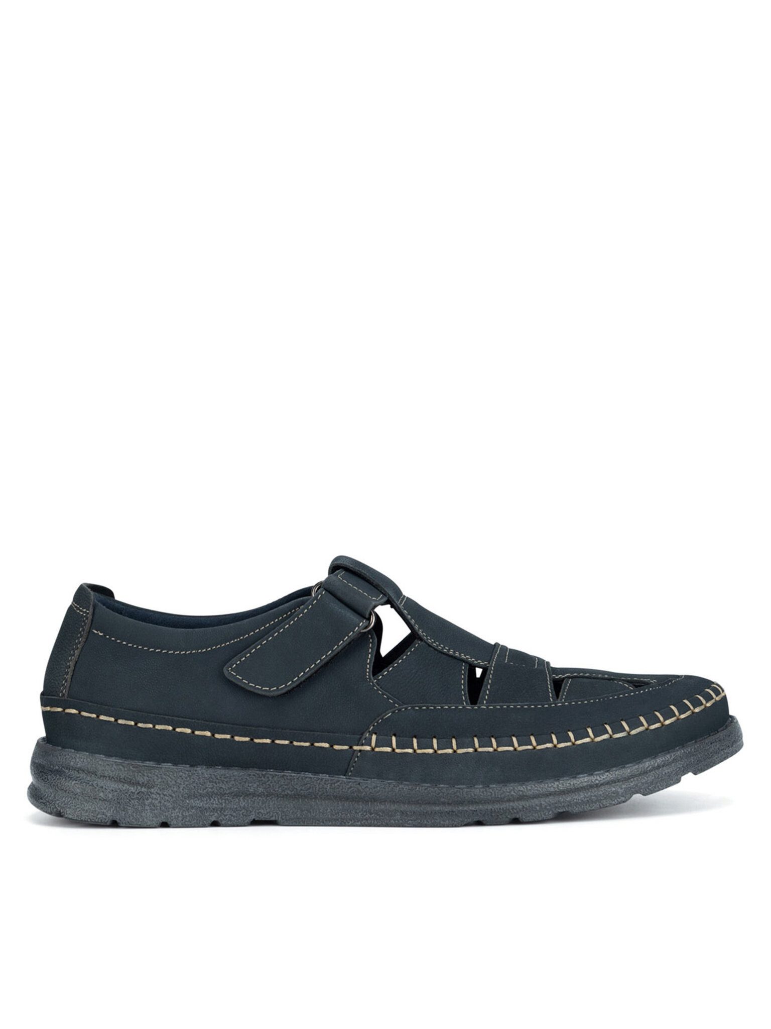 Sergio Bardi Sergio Bardi Sandalen Herren günstig online kaufen