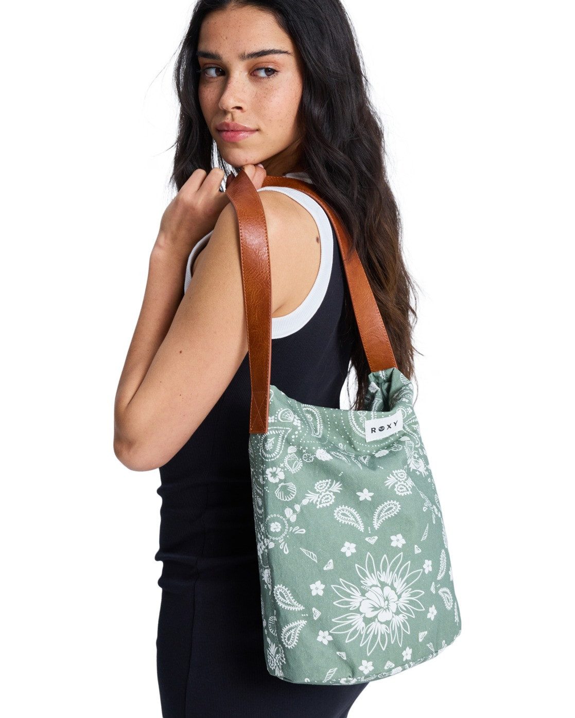 Roxy Sporttasche Levitating Purse günstig online kaufen