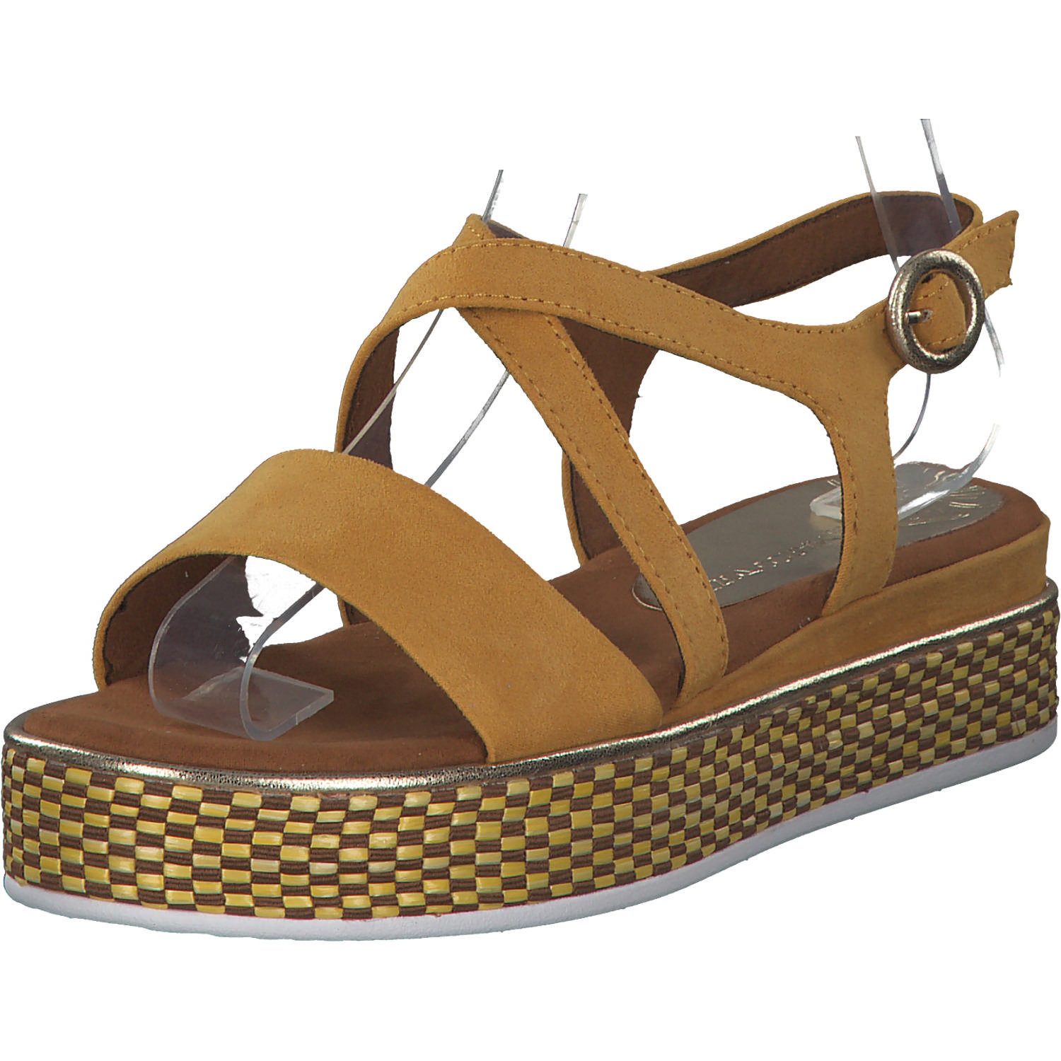 MARCO TOZZI 28740 Sandale