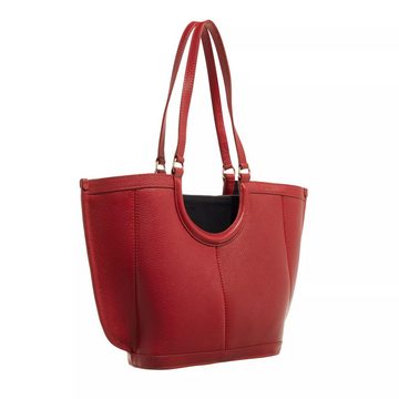 see by chloé Schultertasche red (1-tlg)