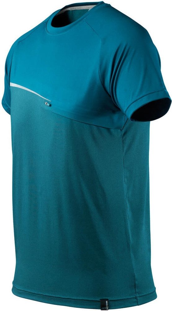 Mascot T-Shirt