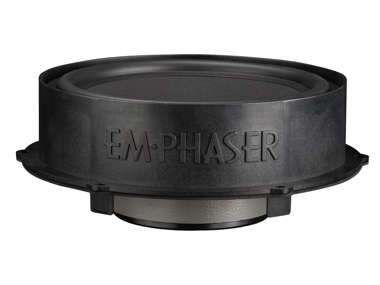 Emphaser Emphaser EM-VWFX180 Auto-Lautsprecher