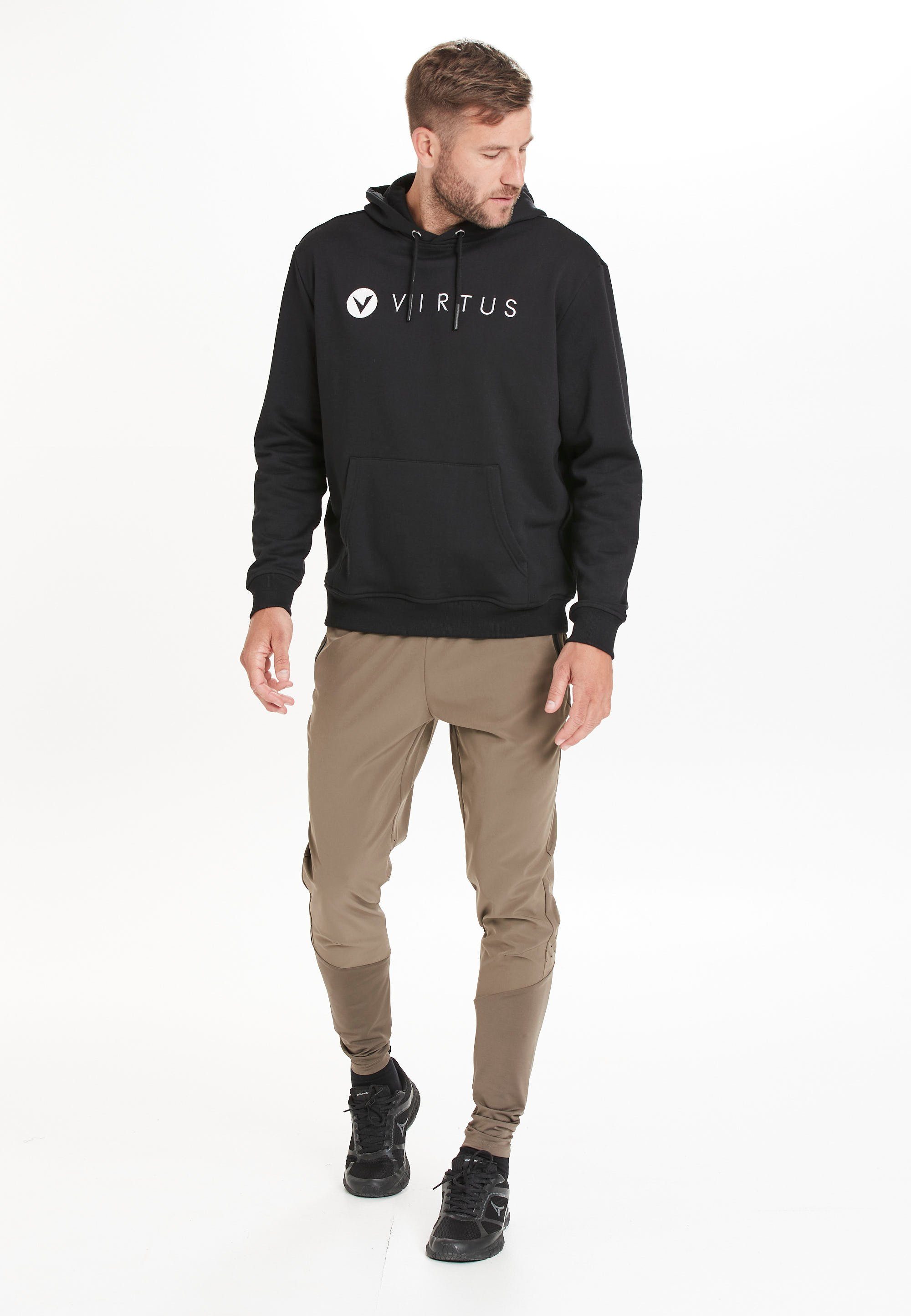 Virtus Sweathose BLAG V2 mit atmungsaktivem günstig online kaufen