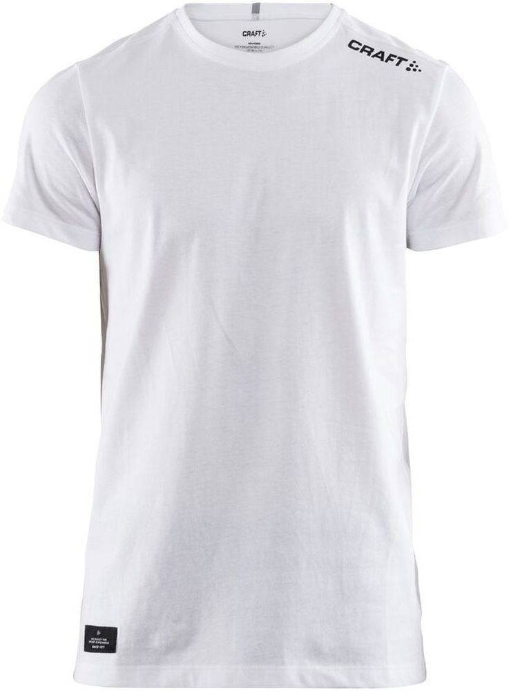 T-Shirt Community Mix SS Tee