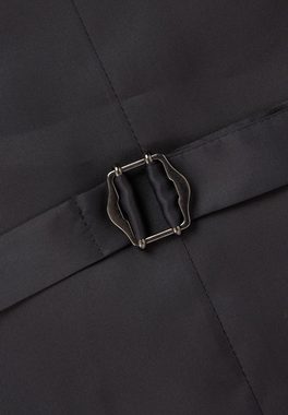 Next Anzugweste Anzug aus 100 % Wolle: Weste (1-tlg)