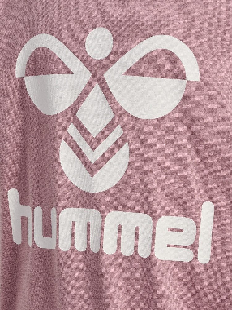 hummel T-Shirt Hmltres T-Shirt S/S