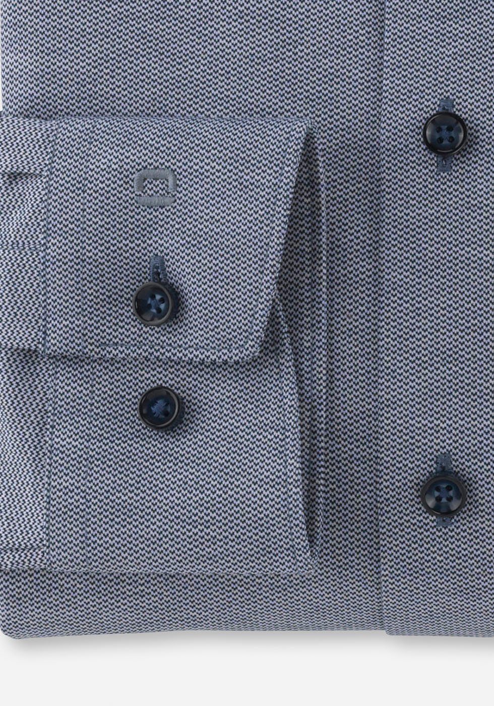 OLYMP Businesshemd Luxor modern fit aus günstig online kaufen