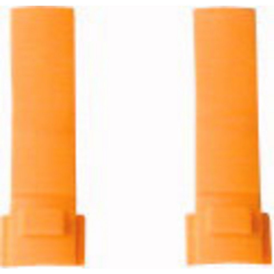 EATON Relais-Modul Eaton M22-XC-Y Betätigungsmembran 10 St., (M22-XC-Y)