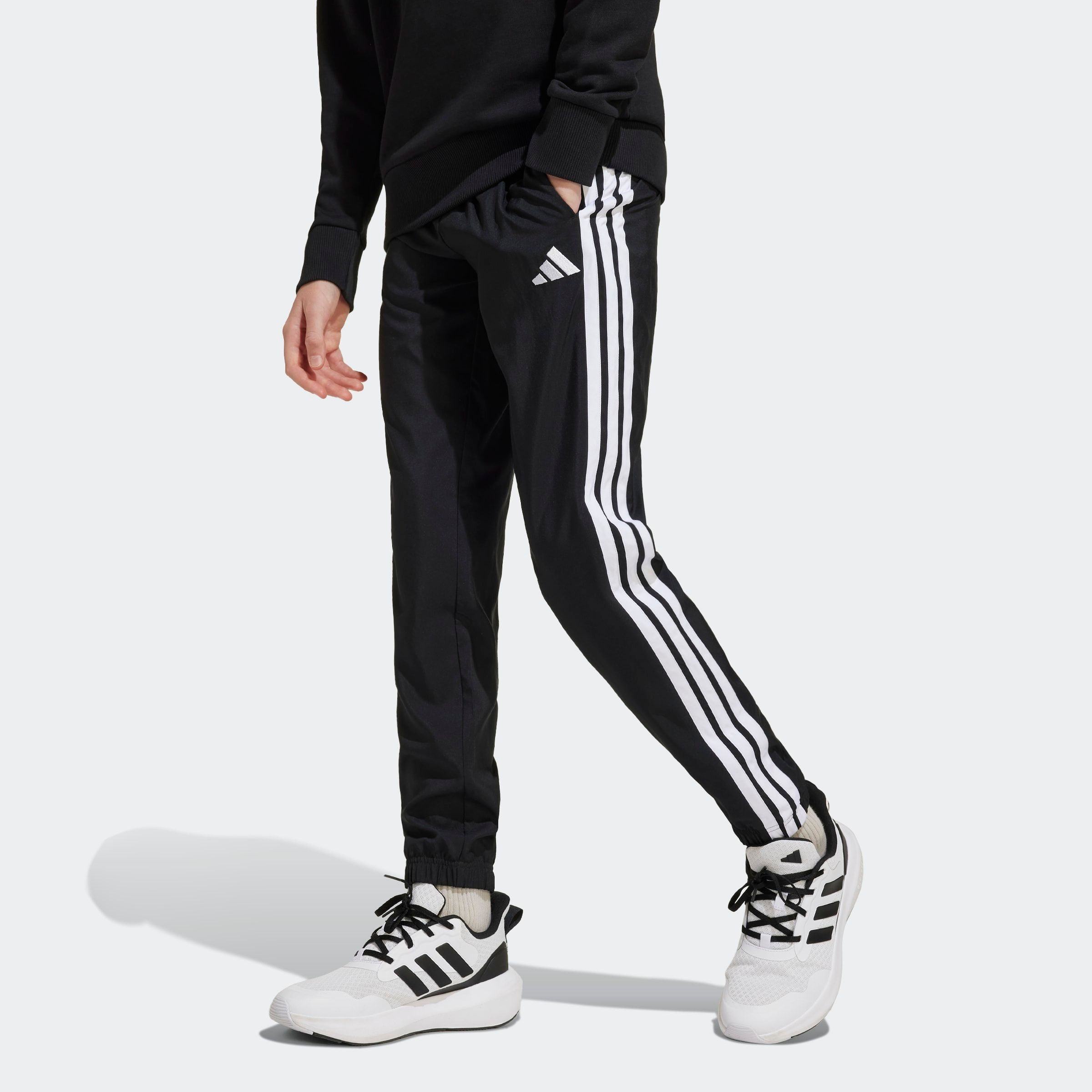 Sporthose J 3S WV PT