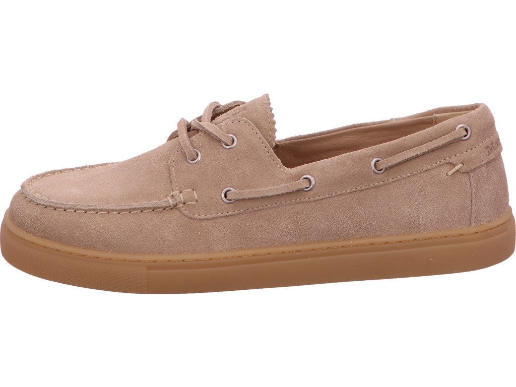 Marc O'Polo Marc O´Polo Slipper günstig online kaufen