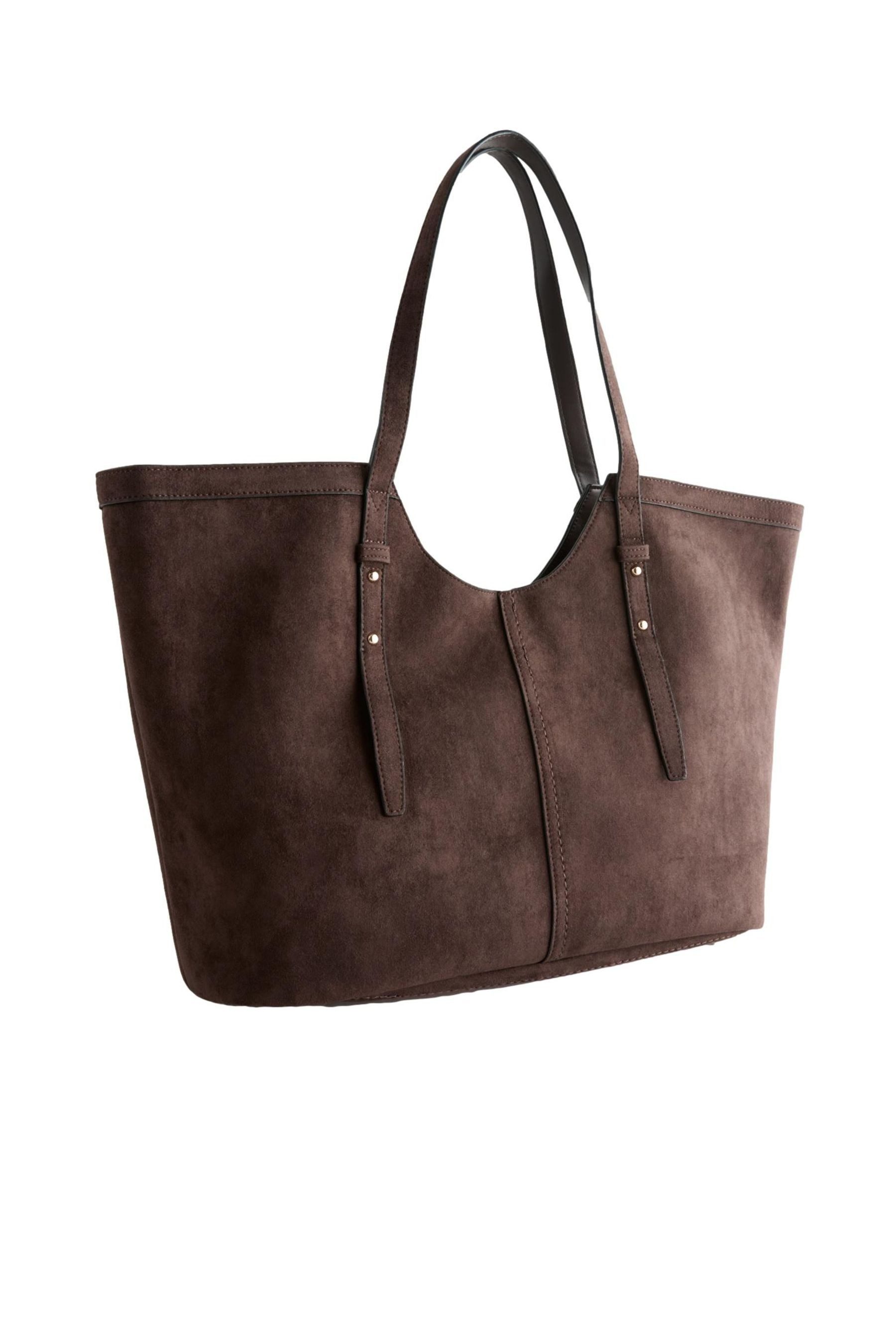 Einkaufsbeutel Tote-Schultertasche