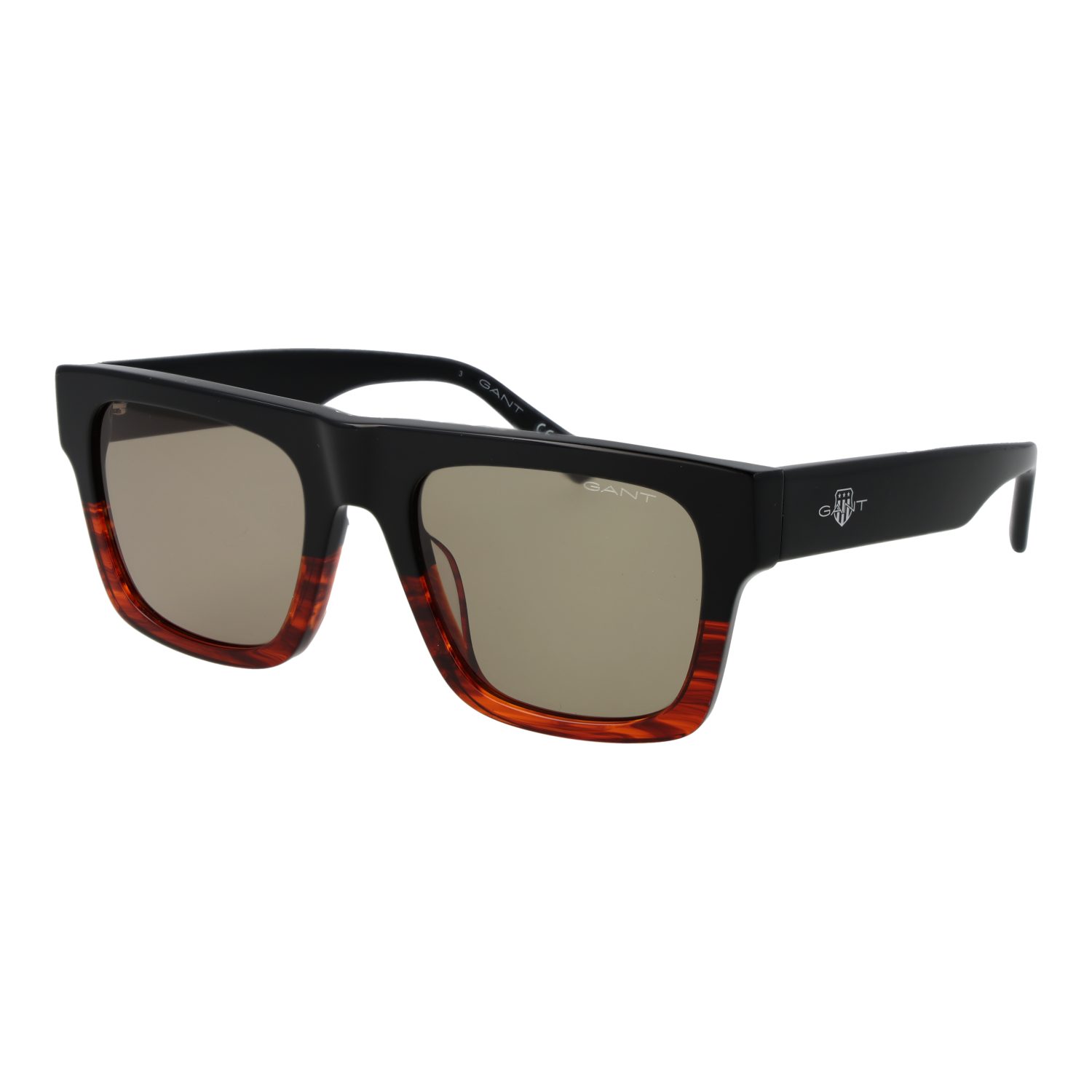 Gant Sonnenbrille GA7231 5305N