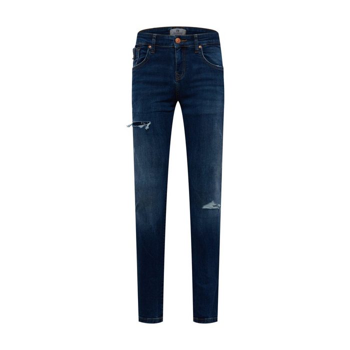 LTB Slim-fit-Jeans JOSHUA (1-tlg)